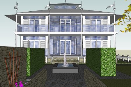 kailis rendering 3.jpg